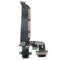 Replacement Charging Port And Headphone Jack Flex Cable For OnePlus 5