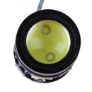 T15 5630 12SMD 10W High Power LED Car Auto Reverse Light Backup Lamp Bulb