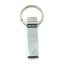 Keychain USB Flash Drives Pen Drive Flash Memory USB Stick U Disk Storage M&