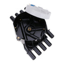 Replacement Distributor Cap and Rotor Kit For OE DR331 DR474 DC20010 Car Part