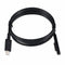 Replacement Charging Cable Charger Cord for Microsoft Surface Pro 3 4 5 6 USB