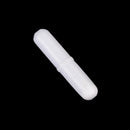 45mm Magnetic Stirrer Mixer Stir Bar TybeME