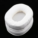 Replacement Ear Cushions Spare Wireless Bluetooth Headset Headphones Earpads for