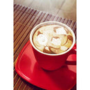 5D DIY Full Drill Diamond Painting Coffee Imagine Cross Stitch Embroidery