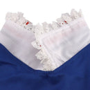 Pet Dog Dress Cute Puppy Skirt Shih Tzu Pomeranian Small Dog Clothes Party