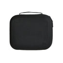 Portable EVA Carrying Hard Case Storage Box For Headphone Headset Big Size