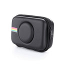 Case For Polaroid Snap & Snap Press Instant Print Digital Camera Black Y2S4