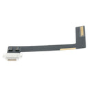 Charger Charging Port Dock Connector Ribbon Flex Cable for iPad Air 2 iPad 6