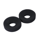Replacement Ear Pads Cushion for GRADO PS1000 GS1000I RS1I RS2I Headphones