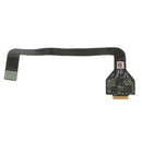 Track Pad Touch Pad Flex Ribbon Cable For MacBook Pro 15'' A1286 2009 - 2012