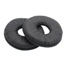 EarPads Cushions For Technics RP DJ1200 DJ1210 Headphone