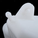 Motorcycle Water Bottle Coolant