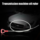 920mm Transmission Fluid Oil Level Gauge Dipstick Tool for Mercedes Benz