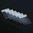 GM200 LCD Digital Car Paint Coating Thickness Probe Tester Gauge Meter Meas