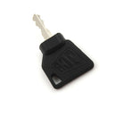 2X Equipment Ignition Key for Switch Starter JCB 3CX Parts Digger Plant Keys JR
