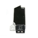 Regulator Rectifier Voltage For Yamaha Xt600E 90-96 Xv250S 95-01 Rd350 83-9 Q6N2