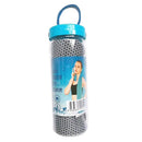 Canned Sport Ice Towel 90X30Cm Utility Enduring Instant Cooling Face Towel