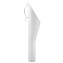 New Car Vehicle Fuel Filling Funnel Petrol Pour Oil Tool For Ford F150 X2E7