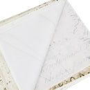 5x7ft Photography Backdrops Photo Props Studio Wall Wood Floor Background A