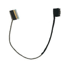 Flexible LCD Screen Cable Replacement Part For Toshiba Satellite L50D-B