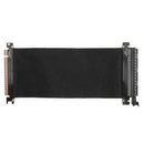 PCI Express High Speed 16x Flexible Cable Extension Port Adapter Riser Card