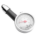 Car Tire Pressure Gauge Tire Pressure Monitoring Meter Tire Pressure Gauge