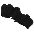 10X Mobile Finger Sleeve TouchScreen Game Controller Sweatproof Gloves OZ