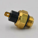 3x 37760MT2003 Radiator Fan Thermal Switch For  CRF250X CBR400