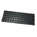 Replacement Laptop Keyboard For ASUS F200 F200LA R202CA 15-5545 Keyboard