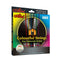 Alice A107C Colorful Classical Guitar Strings Colorful Nylon Colorful Coate