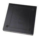 External box USB2.0 / CD - RW /DVD - ROM / External Optical Disk Unit / To  N5I5