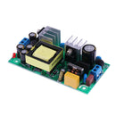 1 Piece AC To DC Power Supply Module Electronic Components