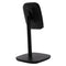 Mobile Phone Holder Stand Cell Phone Tablet Universal Desk Holder for Iphon Z4H5
