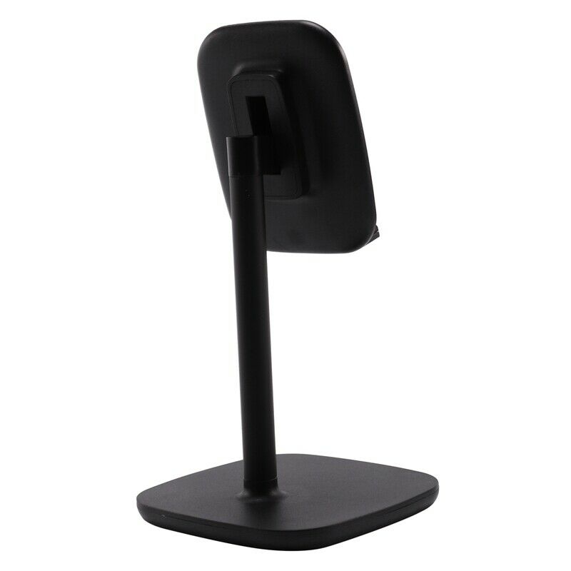 Mobile Phone Holder Stand Cell Phone Tablet Universal Desk Holder for Iphon Z4H5