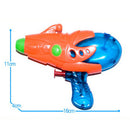 Water Gun Kids Summer Outdoor Children Beach Small Water Gun Pistol WK _B Hn