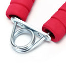 Fitness Grip Hand Expander Grippers Wrist Finger Exercise Strength Training NMTE