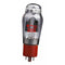 5U4G Vacuum Tube Guitar Pre-Amp Vacuum Tube, Guitar Amplifier Tubes, Hifi Audio