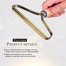 Pellet Cut Machine Epilator Reusable Portable Sweater Dust Roller Shaver Cl