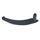 Left Driver Inside Inner Interior Door Handle w/ Repair Kit for BMW X5 X6 E70