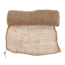 2pc Jute Cloth Winter Tree Guards and Wraps Plant Care Tools Garden Supplies