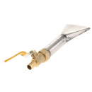 Foam Cannon,Foam Lance for Pressure Washer Gun,Car Wash