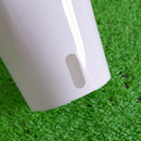 Lazy Flowerpot Self Watering Planter Flower Pot Home Garden Balcony Decor M
