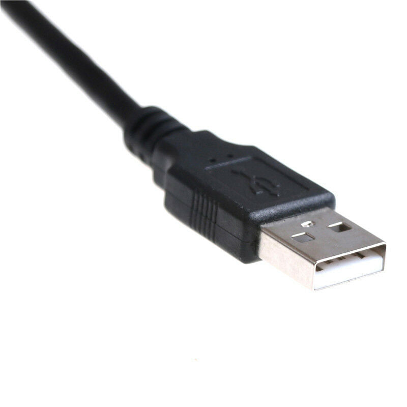 20cm Short Right Angle 90Â° 2A Micro USB Quick Charger Charging Sync Data Cabl Z
