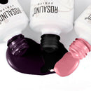 Rosalind 15ml Nail Polish Gel Varnishes For Nail Art Design Manicure UV LED