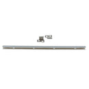 13''LCD Left & Right Hinge Clutch With Cover Part For Macbook Air A1237 A1304
