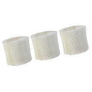 3x Air Humidifier Replacement Accessories -