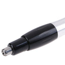 Electric Nose Hair Trimmer Ear Face Clean Razor Removal Shaving Trimmer Shave â„–[