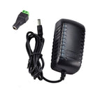 DC 12V 2A Switching Adapter Charger Power Supply For LED Light Strip Tide