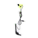 Bite Indicators Bobbins Hangers Drop Off  Carp Fishing Accessories  Z