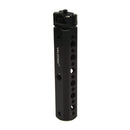 Handheld Stabilizer Handlebar Black Handgrip Holder For  Weebill LAB S
